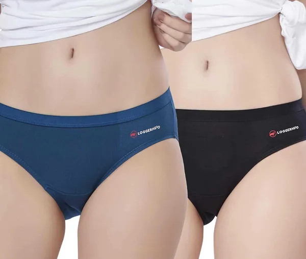 Combo_of_2_Women_Bikini_Multicolor_Panty